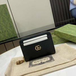 Picture of Gucci Wallets _SKUfw154569902fw